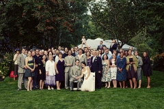 ALYSONANDRORYWEDDING_0096