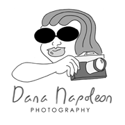 Dana Napoleon Photography